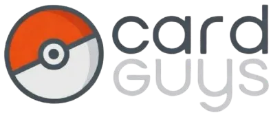 Card Guys